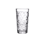 Pasabahce Estrella - Longdrink - 360 ml - Set van 4