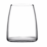 Pasabahce Pinot - Waterglas/Waterglazen - Set van 4 - 390 ml