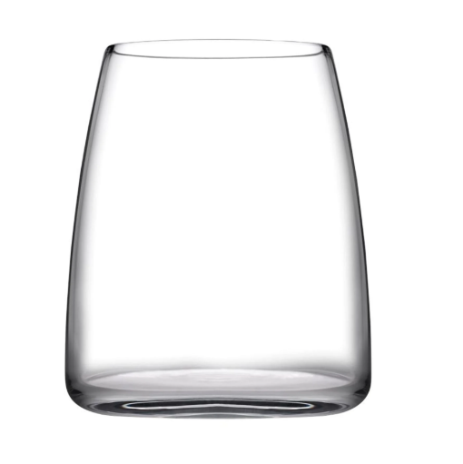 Pasabahce Pinot - Waterglas/Waterglazen - Set van 4 - 390 ml