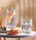 Pasabahce Estrella - Longdrink - 360 ml - Set van 4 – Image 2