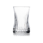 Pasabahce Elysia Đ Turkse Theeglazen Đ Set van 6 Đ 170 ml