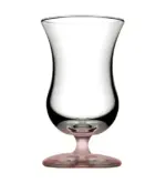 Gala - Roze Theeglazen - Set van 4 - 125 ml
