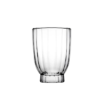 Pasabahce Amore - Waterglas/Waterglazen - Set van 6 - 330 ml