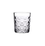 Pasabahce Estrella - Waterglazen/Waterglas - Set van 4 - 305 ml