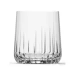 Pasabahce Nova  - Waterglas/Waterglazen - Set van 3 - 310 ml