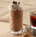 Pasabahce Timeless - Longdrinkglazen - Set van 4 - 295 ml – Bild 2