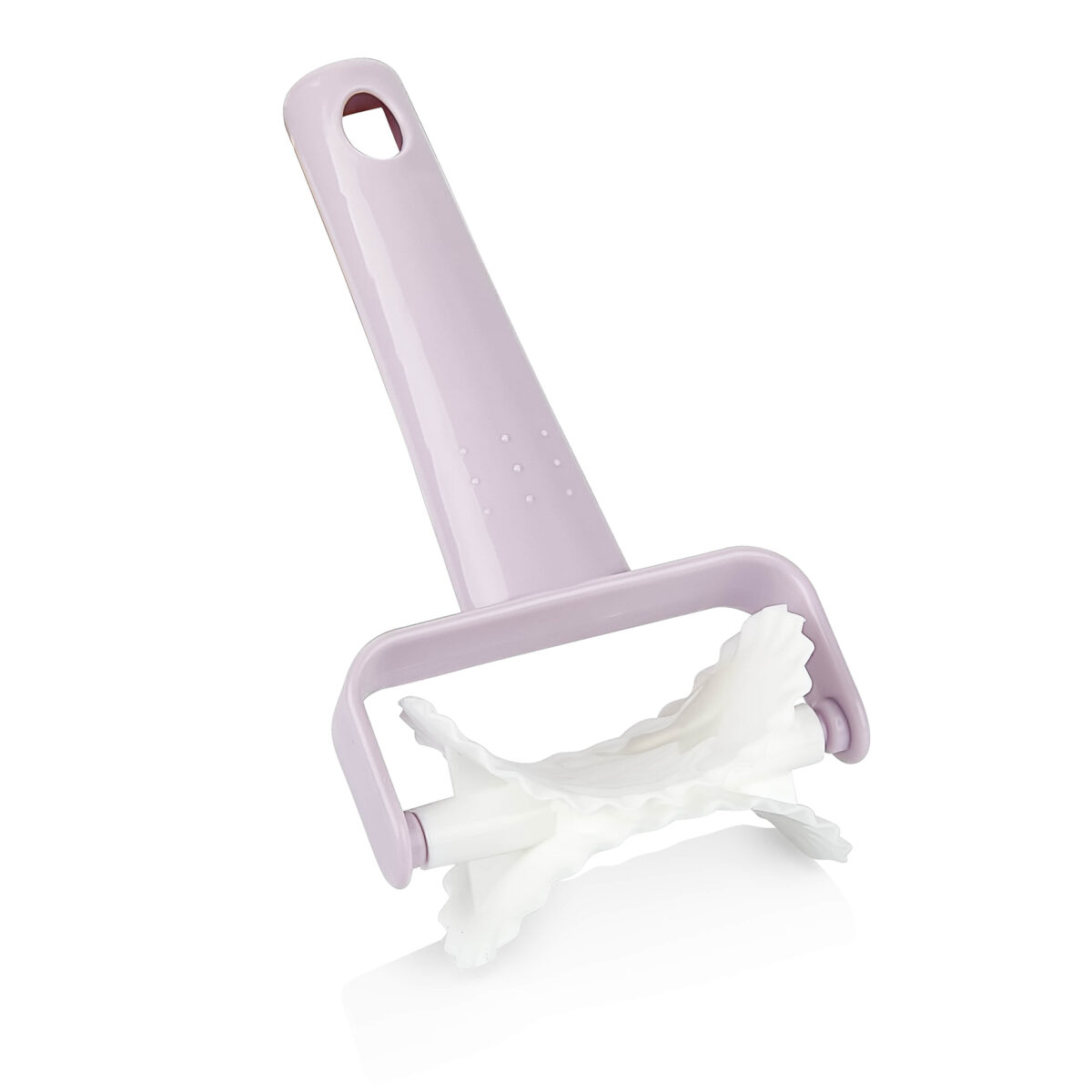Sunplast - Deegsnijder - Paars – Image 1