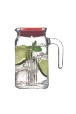 Pasabahce Frigo - Mini Schenkkan - 600 ml