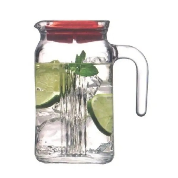 Pasabahce Frigo - Mini Schenkkan - 600 ml