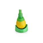 Sunplast - Citrusspray - Groen - BPA-Vrij – Bild 2