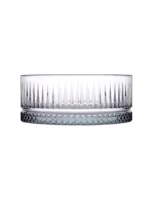 Pasabahce Elysia - Tapasschaaltjes - Set van 2 - 510 ml