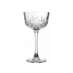 Cocktailglazen-set van 4 -160ml- Pasabahce Timeless