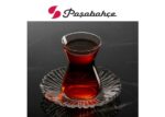 Pasabahce Selale - Turkse Theeglazen Set - 140 ml - 12-Delig – Bild 2