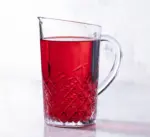 Pasabahce Timeless 55332 - Schenkkan- 1440ml - Görsel 2