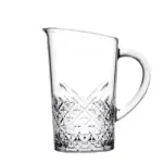 Pasabahce Timeless 55332 - Schenkkan- 1440ml