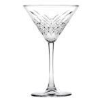 Pasabahce Timeless Cocktail Glas 23ml - 4 stuks