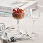 Cocktailglazen-set van 4 -160ml- Pasabahce Timeless – Bild 2