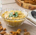Pasabahce Aurora - Dessert kommetjes - Set van 6 – Image 2