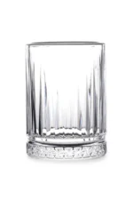 Pasabahce Elysia - Sodalime Glass Shotglas/ Shotglazen - 110 ml - Set van 6