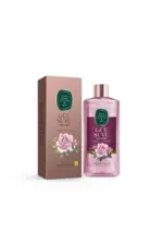 Eyup Sabir Tuncer - Rozen Water - Gul Suyu - 350 ml