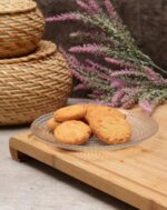 Pasabahce Generation – Dessertborden – Set van 6 – 150mm – Bild 2