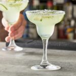 Pasabahce Capri - Margarita/Cocktailglas - Set van 2 - 305 ml – Image 2