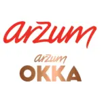 Okka Arzum – Minio Pro – RVS Koper Kleurige Koffieapparaat – 480 W - Afbeelding 3