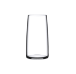 Pasabahce Pinot - Longdrinkglazen - Set van 4 - 460 ml