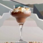 Pasabahce Capri - Margarita/Cocktailglas - Set van 2 - 305 ml – Image 3