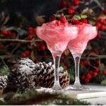 Pasabahce Capri - Margarita/Cocktailglas - Set van 2 - 305 ml