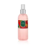 Eyüp Sabri Tuncer - Amber - Eau de Cologne - 150 ml Spray (Kolonya / Desinfectie / Aftershave)