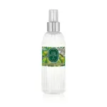Eyüp Sabri Tuncer – Ayvalik Olijvenbloem – Eau de Cologne – 150 ml Spray (Kolonya / Desinfectie / Aftershave)