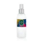 Eyüp Sabri Tuncer – Memories – Eau de Cologne – 150 ml Spray (Kolonya / Desinfectie / Aftershave)