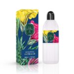 Eyüp Sabri Tuncer - Memories - Eau de Cologne - 400 ml (Kolonya / Desinfectie / Aftershave)