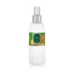 Eyüp Sabri Tuncer - Hawaii Ananas - Eau de Cologne - 150 ml Spray (Kolonya / Desinfectie / Aftershave)
