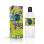 Eyüp Sabri Tuncer – Lavendel – Eau de Cologne – 400 ml (Kolonya / Desinfectie / Aftershave)