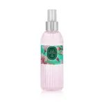 Eyüp Sabri Tuncer – Manolya – Eau de Cologne – 150 ml Spray (Kolonya / Desinfectie / Aftershave)