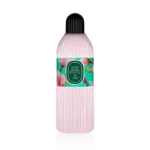 Eyüp Sabri Tuncer – Manolya – Eau de Cologne – 400 ml (Kolonya / Desinfectie / Aftershave)