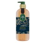 Eyüp Sabri Tuncer – Night Oud – 100% Natuurlijke Handzeep – 500 ML – Bild 2