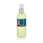 Eyüp Sabri Tuncer - Paris nights - Eau de Cologne - 150 ml Spray (Kolonya / Desinfectie / Aftershave)