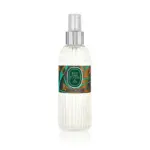 Eyüp Sabri Tuncer – Tutun – Eau de Cologne – 150 ml Spray (Kolonya / Desinfectie / Aftershave)