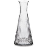 Pasabahce Elysia - Kana Karaf - 940 ML - Crystal Glass