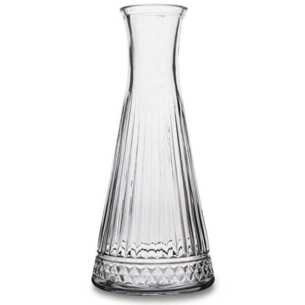 Pasabahce Elysia - Kana Karaf - 940 ML - Crystal Glass