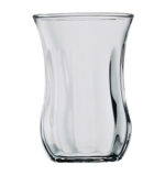 Pasabahce Turkse Theeglazen – 120 ml - 12 Stuks – Hot Item! - Görsel 2