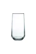 Pasabahce Allegra 420015 - Longdrinkglas - Glas - 470 Ml - Set van 6