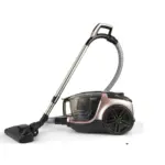 Karaca Vantuz V8 Talky - Stofzuiger - Rosegold - 899 W - 3.15 Liter