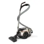 Karaca Vantuz V8 Talky - Stofzuiger - Rosegold - 899 W - 3.15 Liter - Görsel 2