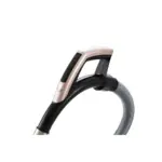 Karaca Vantuz V8 Talky - Stofzuiger - Rosegold - 899 W - 3.15 Liter - Görsel 3