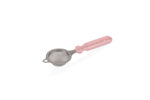 Sunplast SC-490 - Neon Theezeef - RVS - Roze