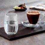 Pasabahce Linka 420212 - Likeurglazen/ Kahve Yani - Set van 6 - 115 ml - Görsel 2